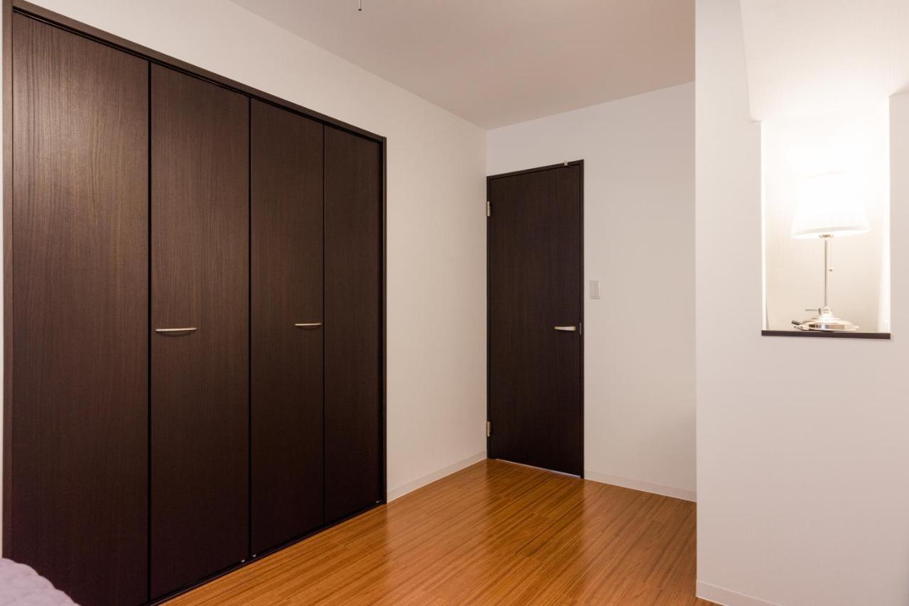 Apartament Great Access To Shibuya/Shinjuku-Gracias Shibuya Tokio Zewnętrze zdjęcie