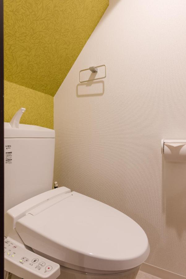 Apartament Great Access To Shibuya/Shinjuku-Gracias Shibuya Tokio Zewnętrze zdjęcie