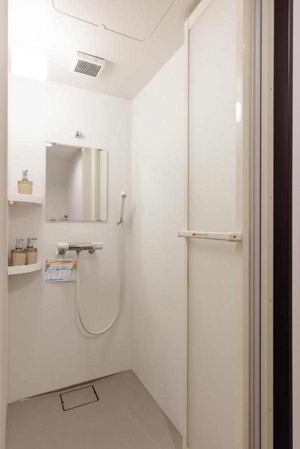 Apartament Great Access To Shibuya/Shinjuku-Gracias Shibuya Tokio Zewnętrze zdjęcie